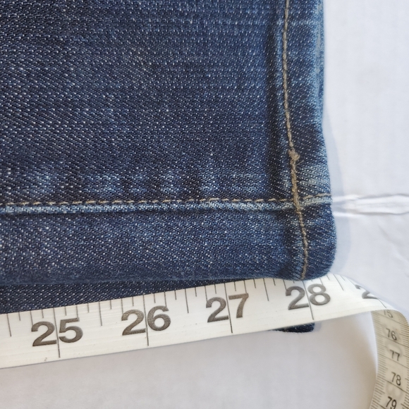 Express X2 Bundle - Picture 12 of 12